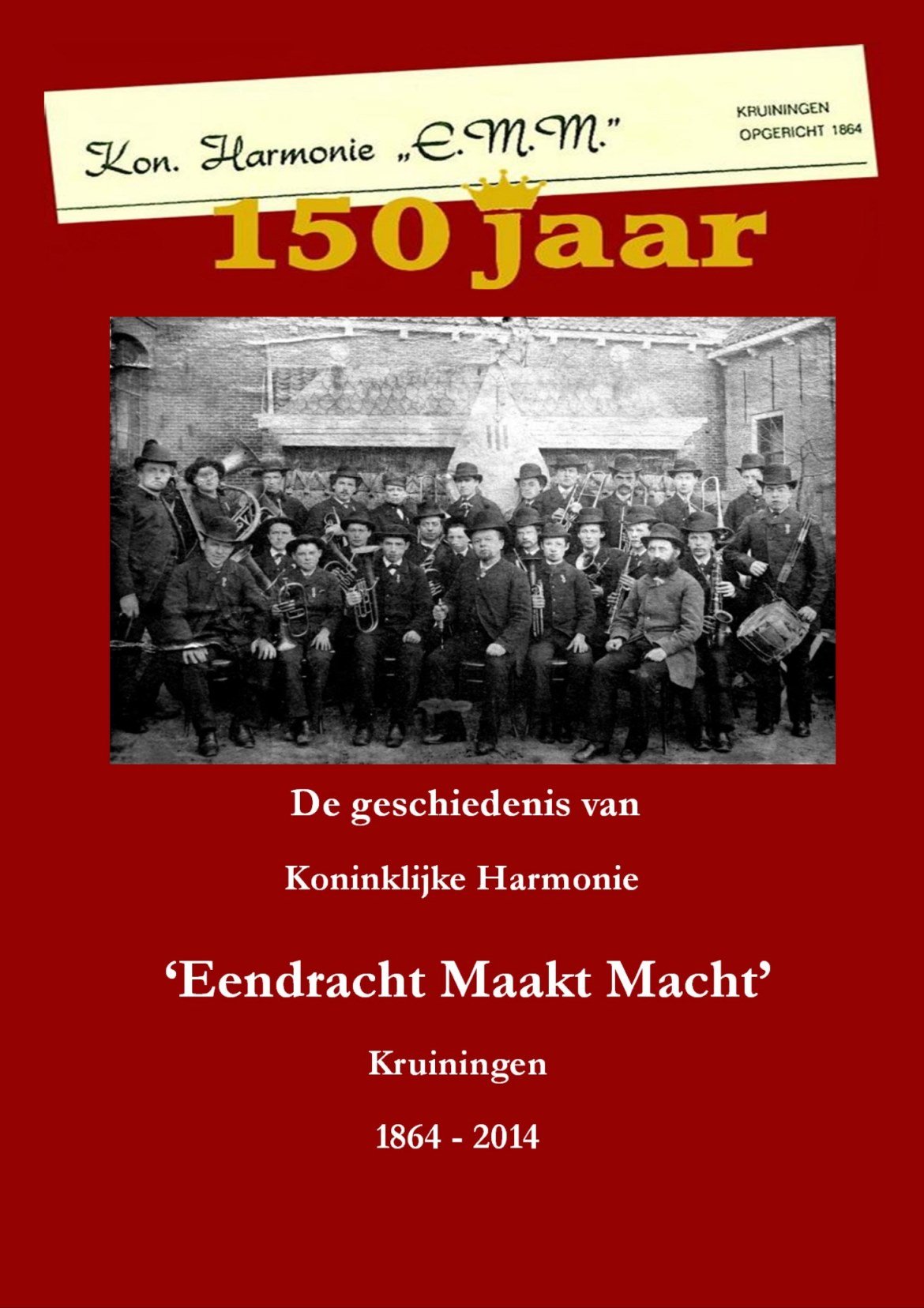 pagina01.jpg