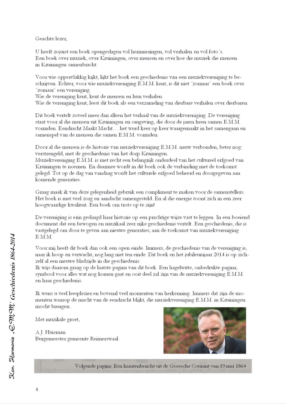 pagina04.jpg