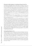 pagina06_small.jpg