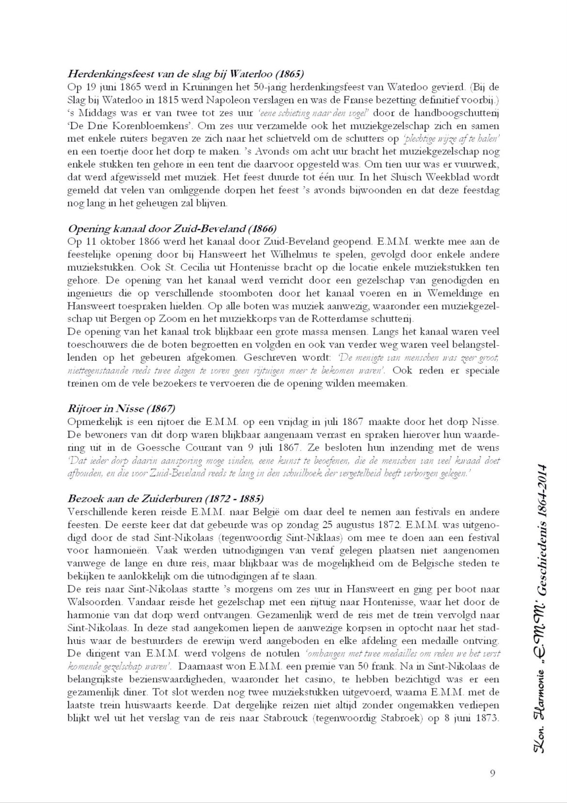 pagina09.jpg