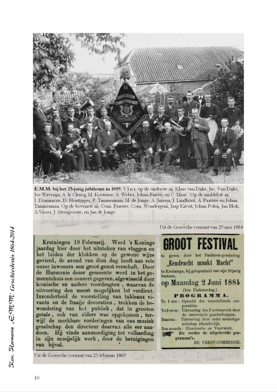 pagina10.jpg