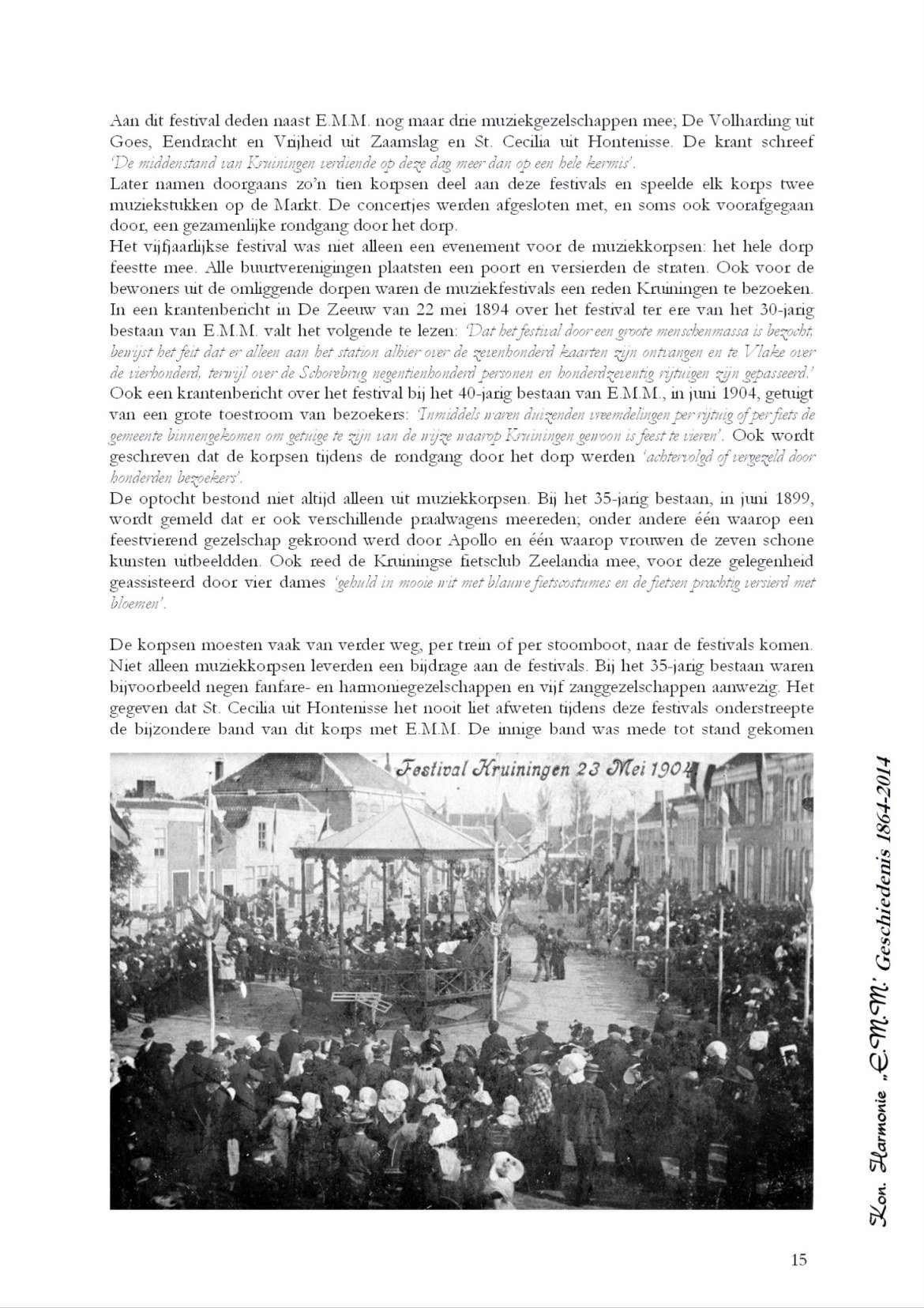pagina15.jpg