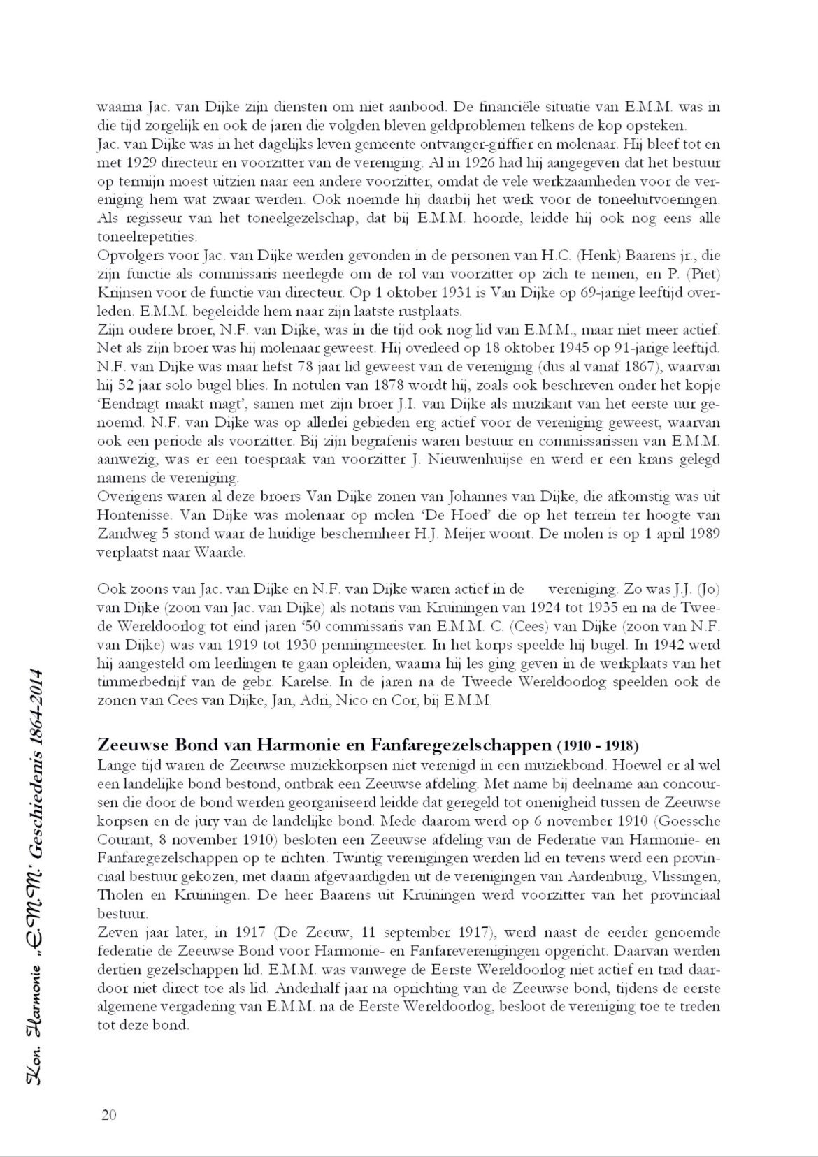 pagina20.jpg