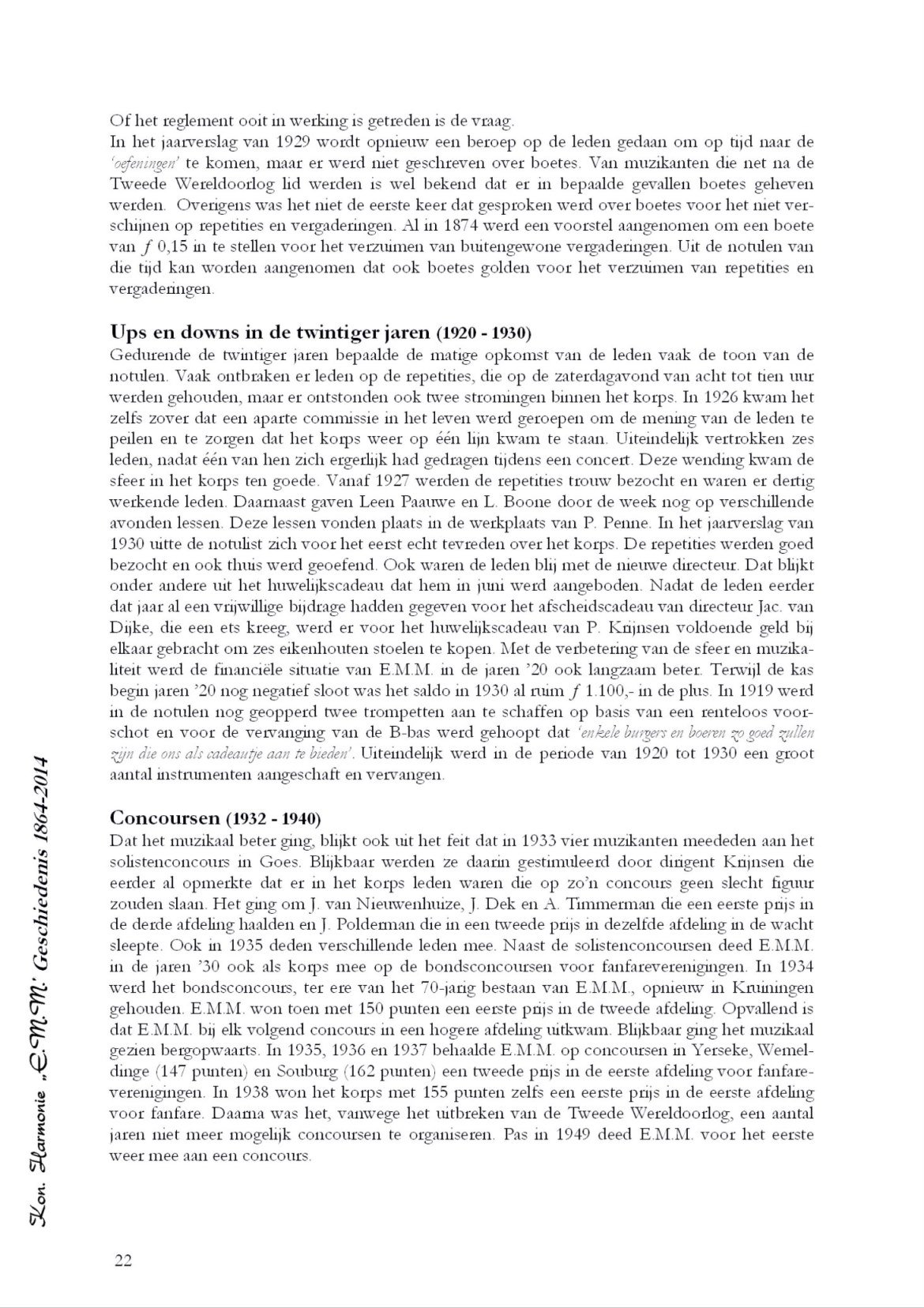 pagina22.jpg