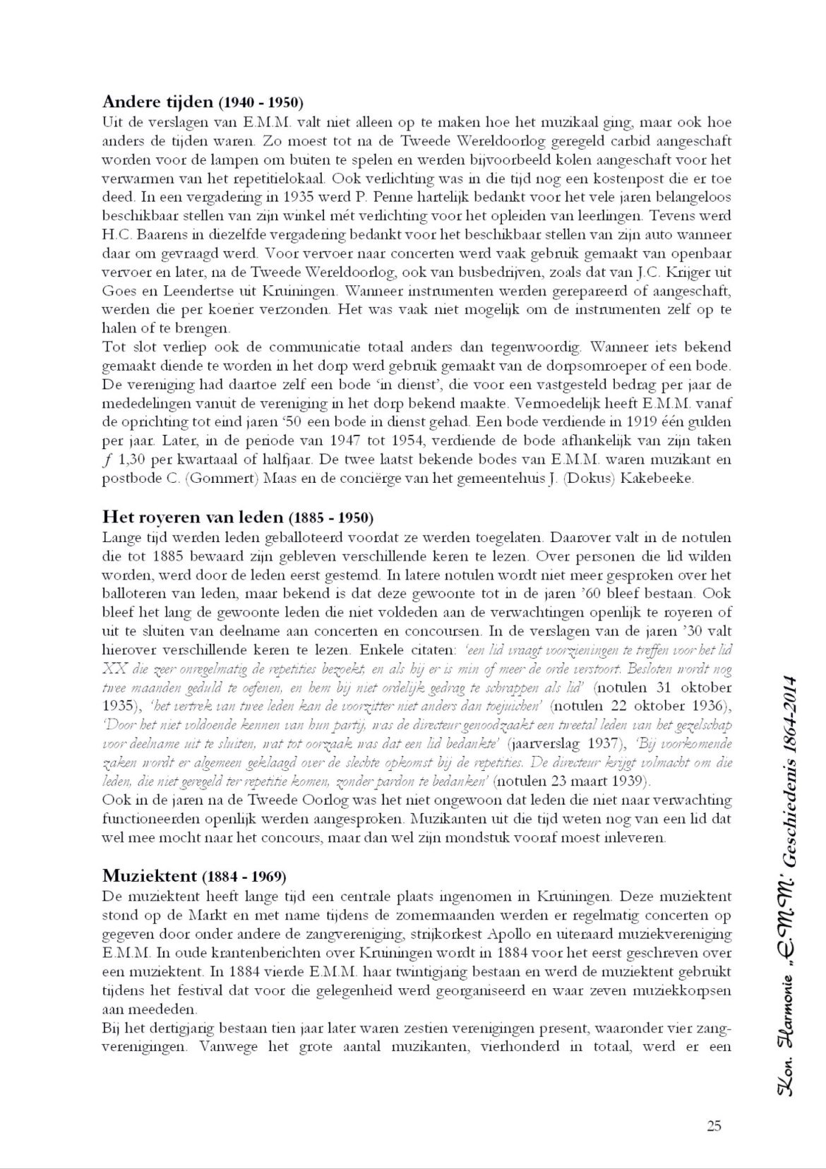 pagina25.jpg