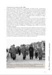 pagina29_small.jpg