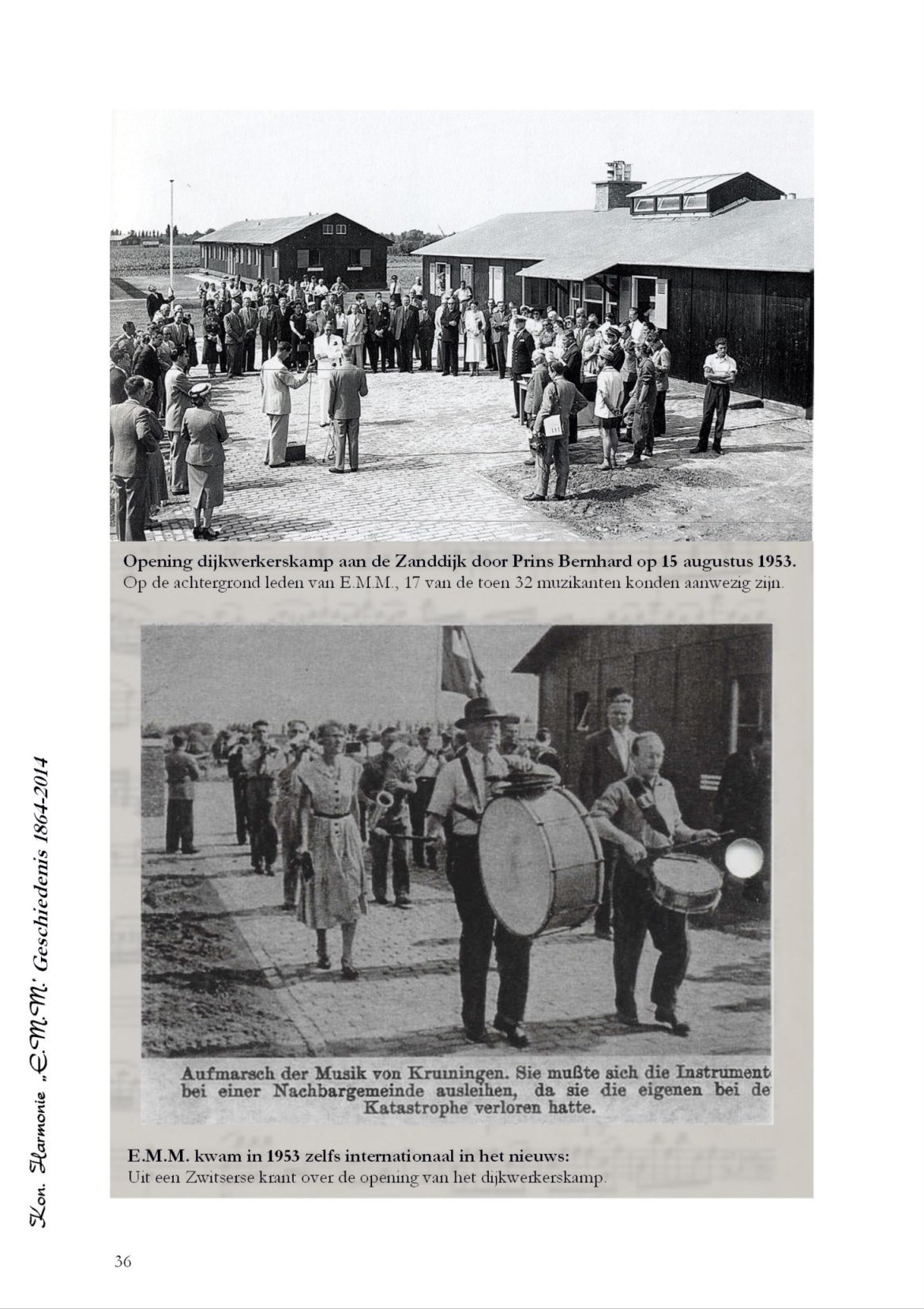 pagina36.jpg