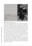 pagina38_small.jpg