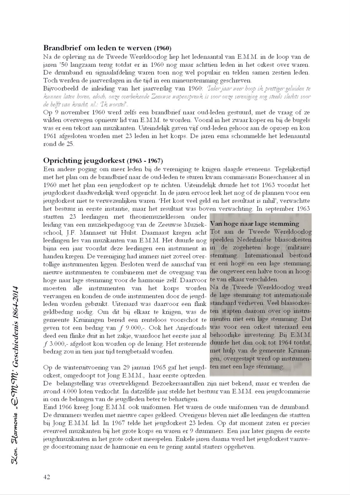 pagina42.jpg