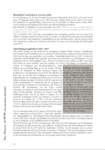pagina42_small.jpg