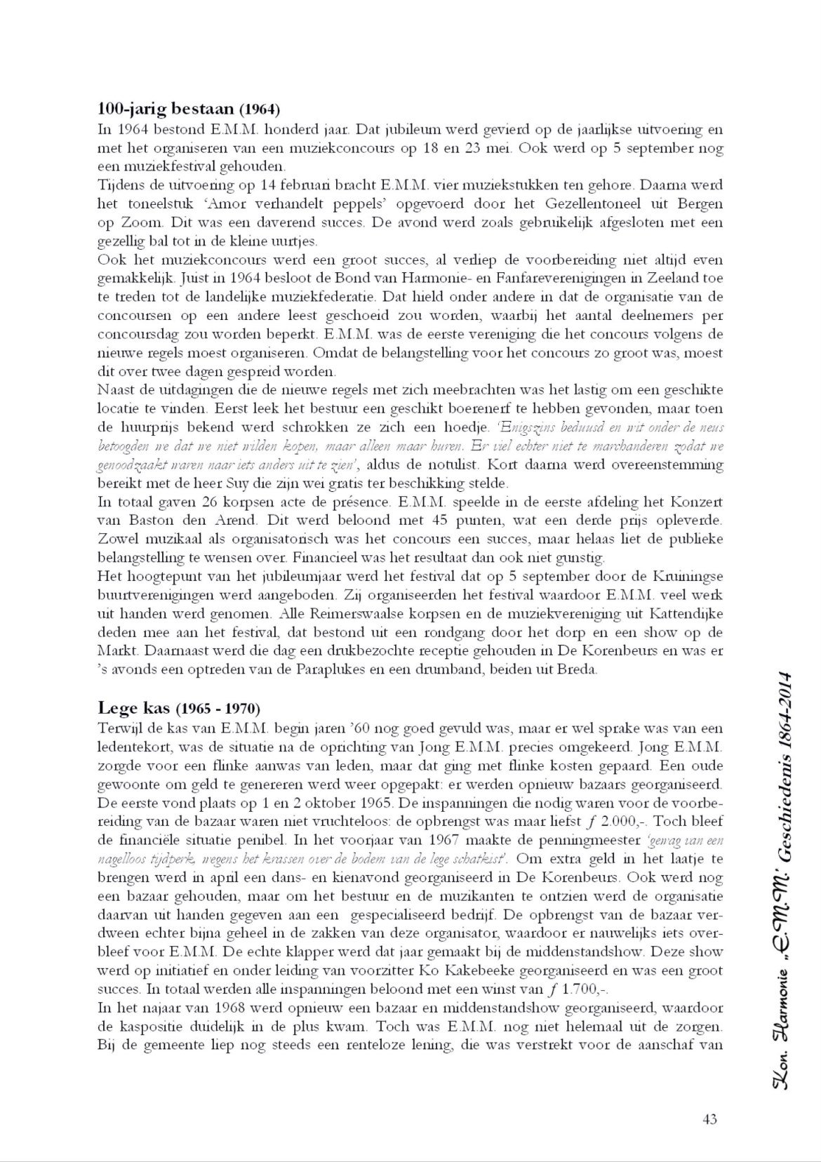 pagina43.jpg
