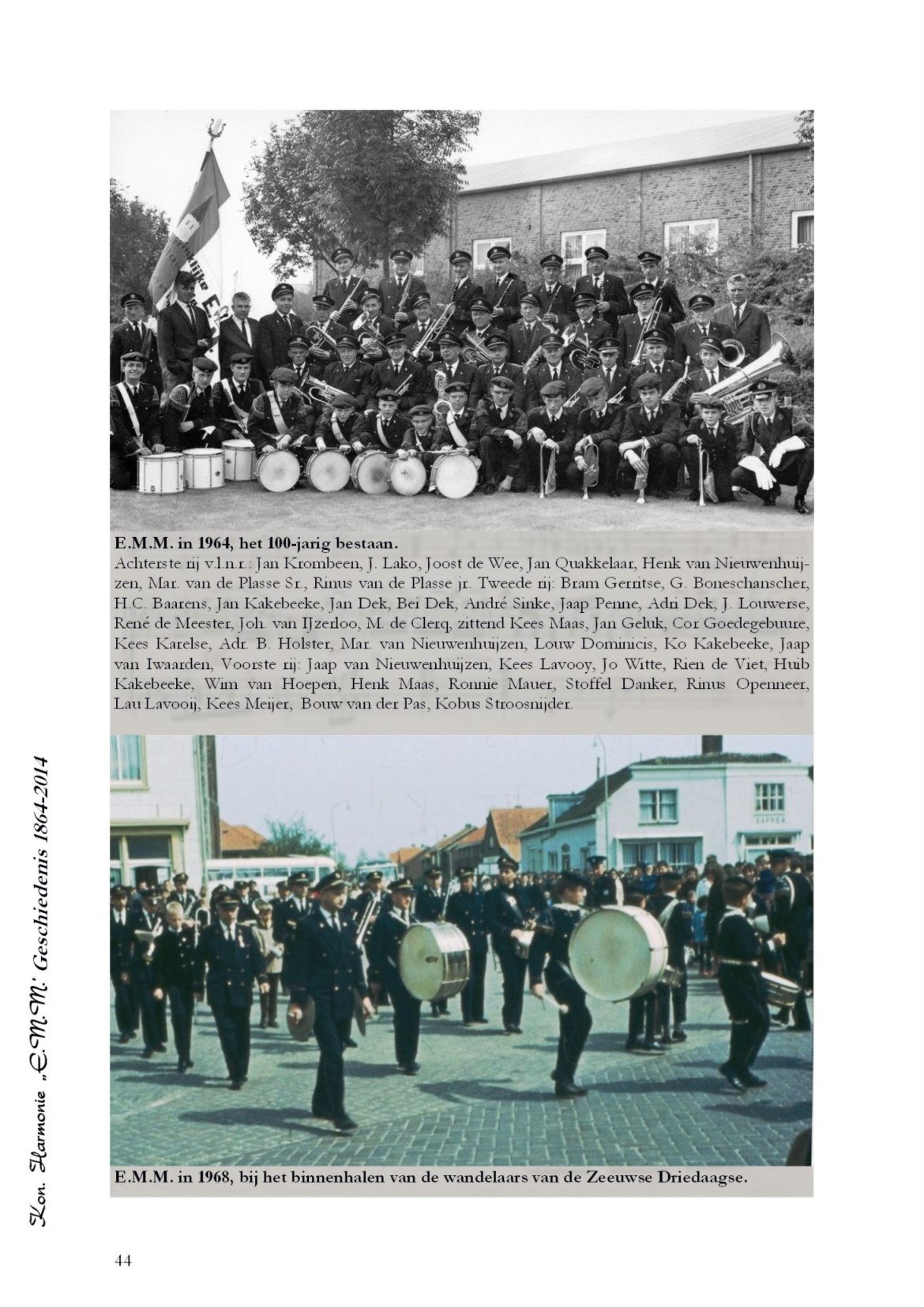 pagina44.jpg