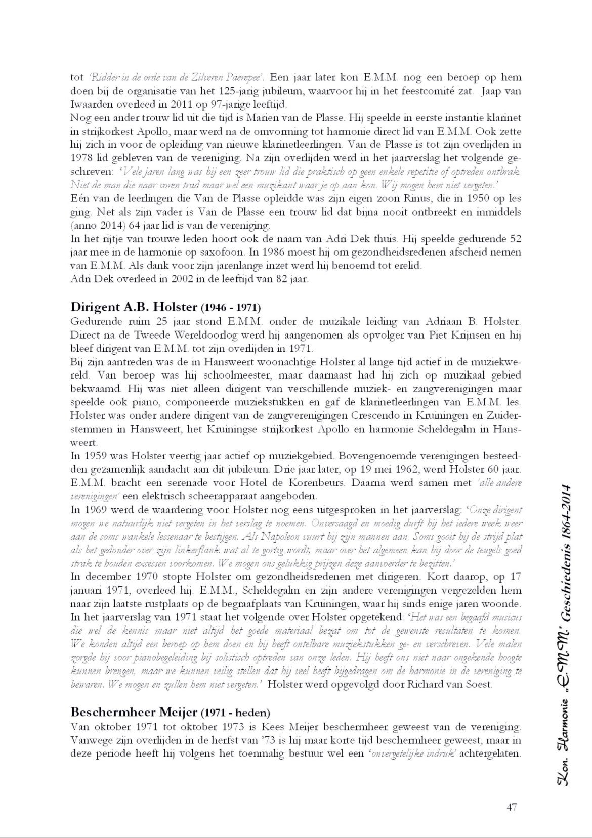 pagina47.jpg