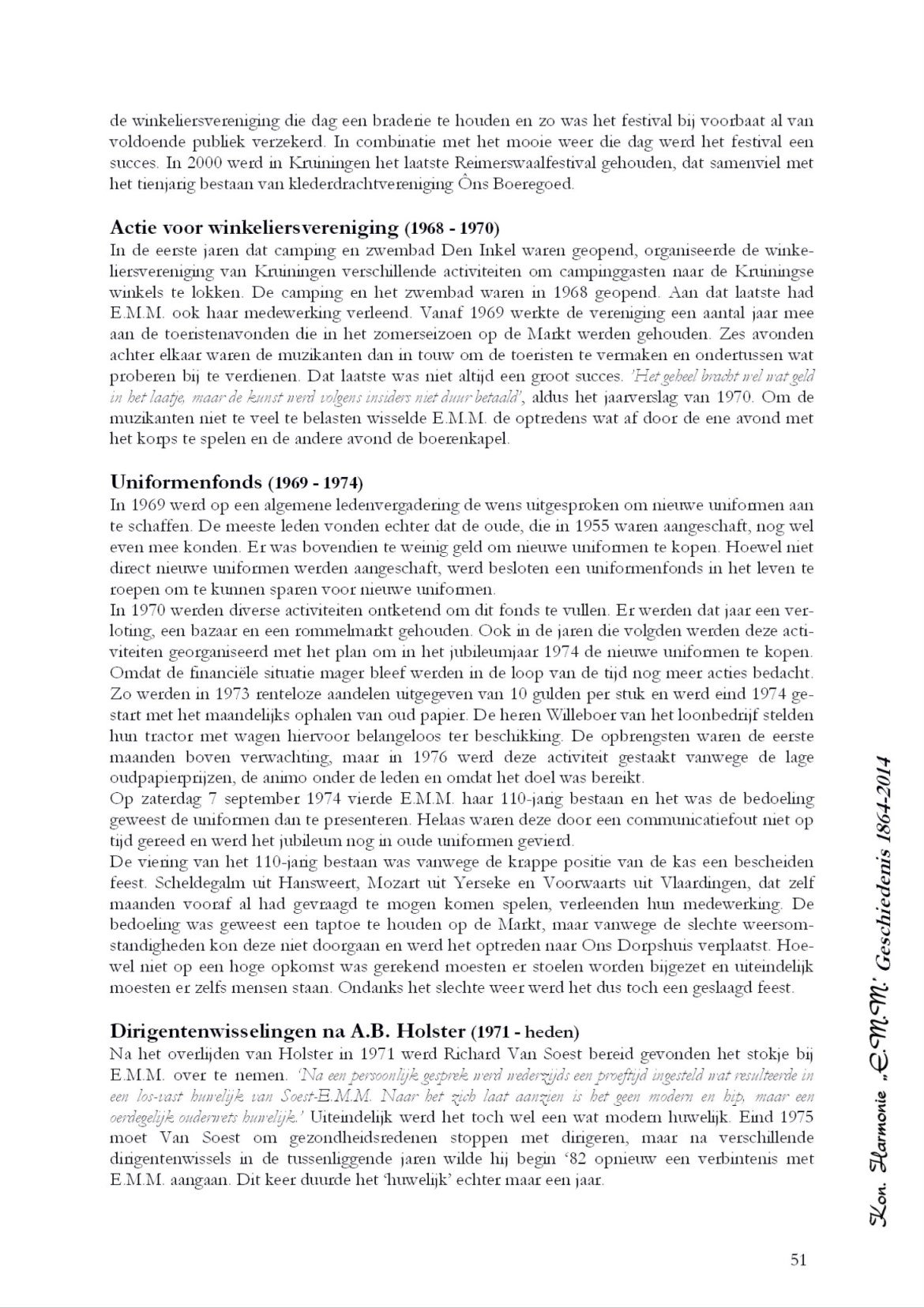 pagina51.jpg