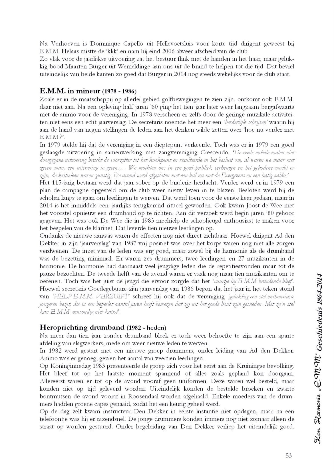 pagina53.jpg
