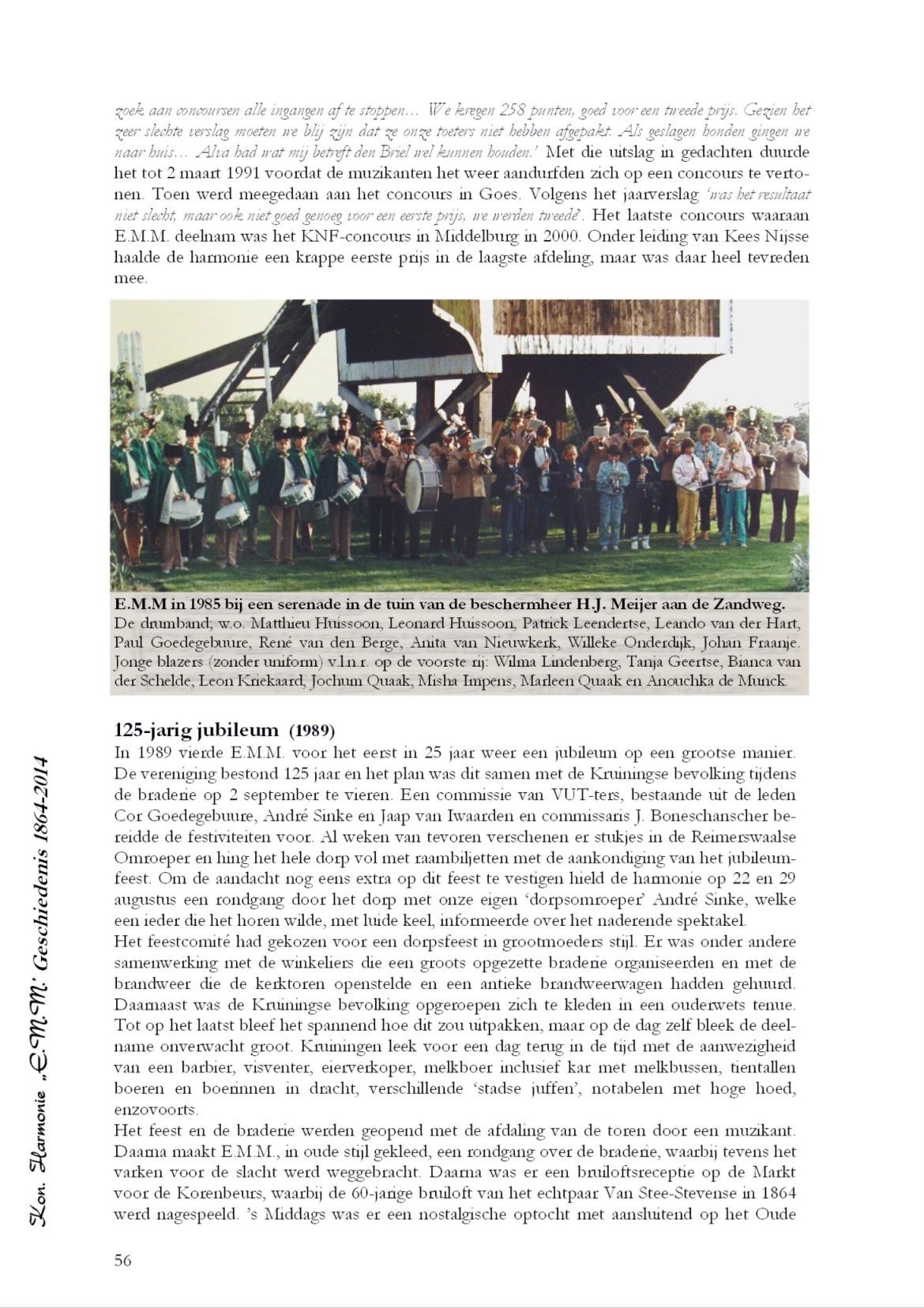 pagina56.jpg