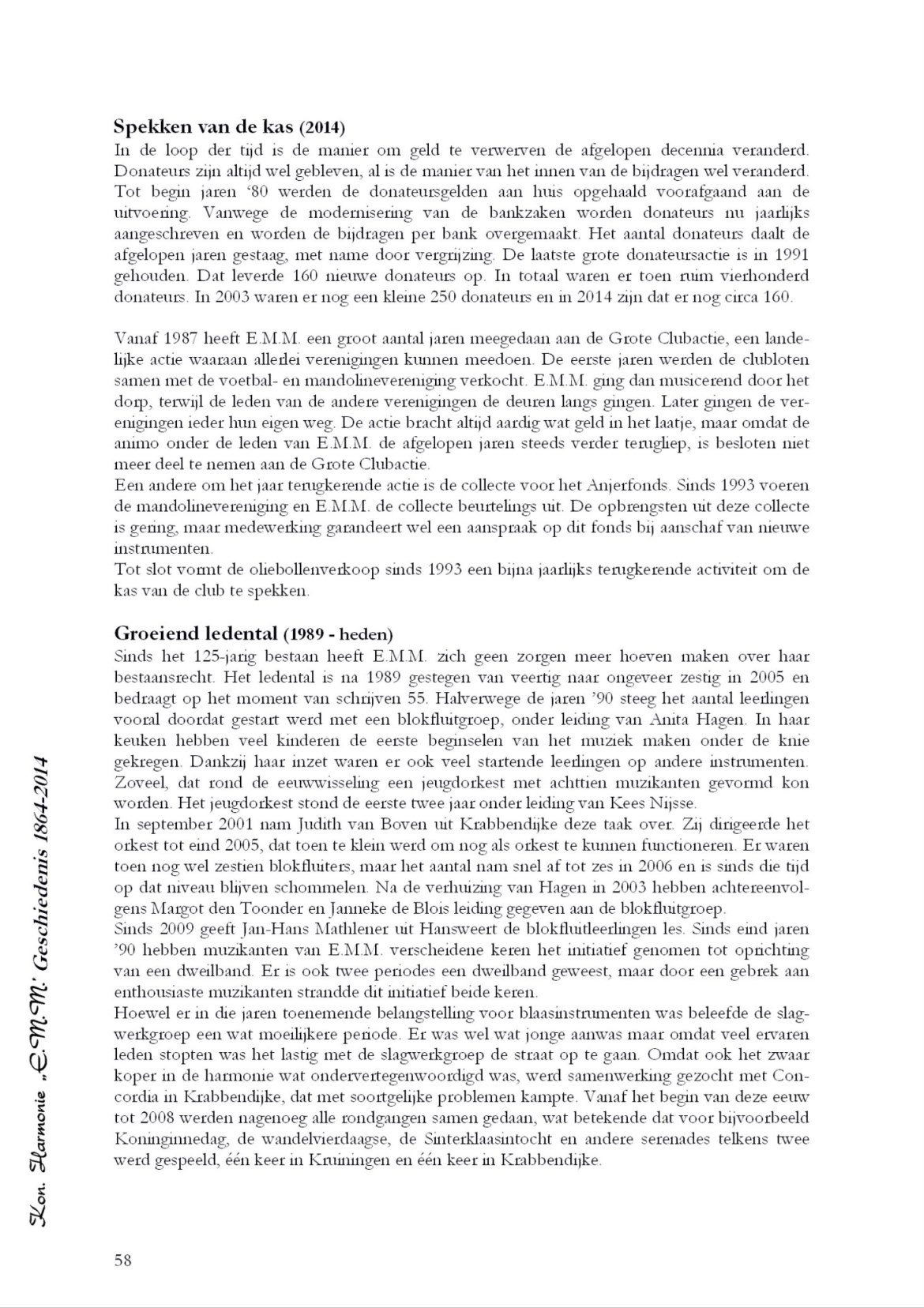 pagina58.jpg