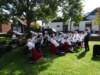 dsc07580_small.jpg