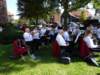 dsc07581_small.jpg