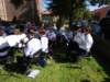 dsc07584_small.jpg