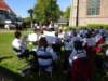 dsc07585_small.jpg