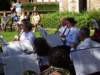 dsc07587_small.jpg