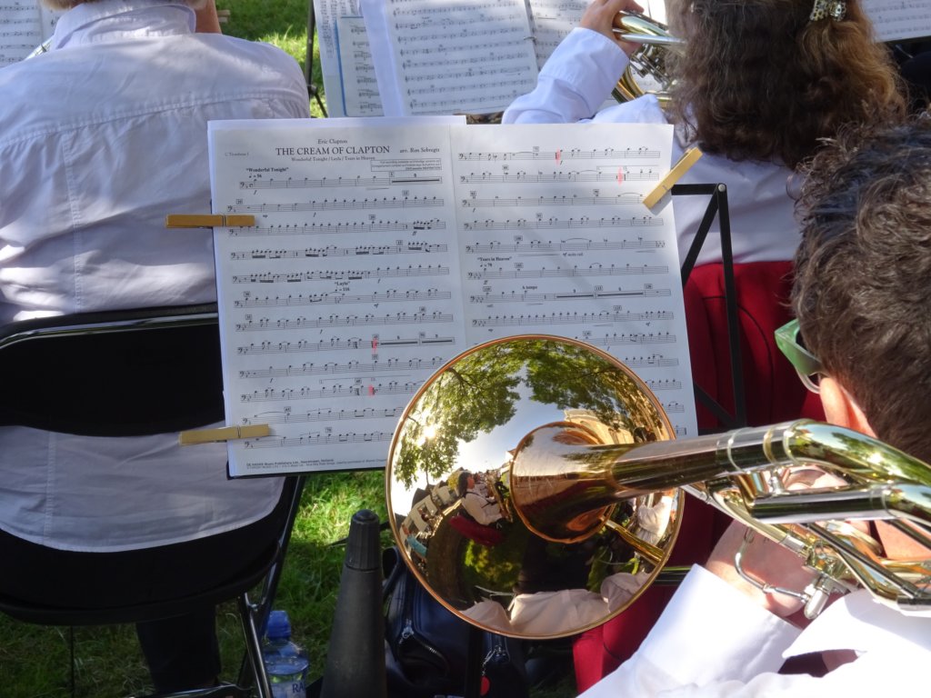dsc07588.jpg