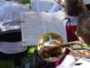 dsc07588_small.jpg