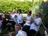 dsc07589_small.jpg