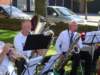 dsc07590_small.jpg