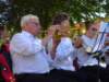 dsc07591_small.jpg