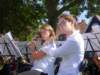 dsc07594_small.jpg