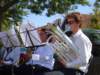 dsc07596_small.jpg