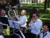 dsc07597_small.jpg