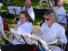dsc07598_small.jpg