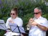 dsc07599_small.jpg