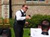 dsc07600_small.jpg