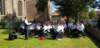 dsc7577_small.jpg
