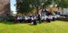 dsc7578_small.jpg