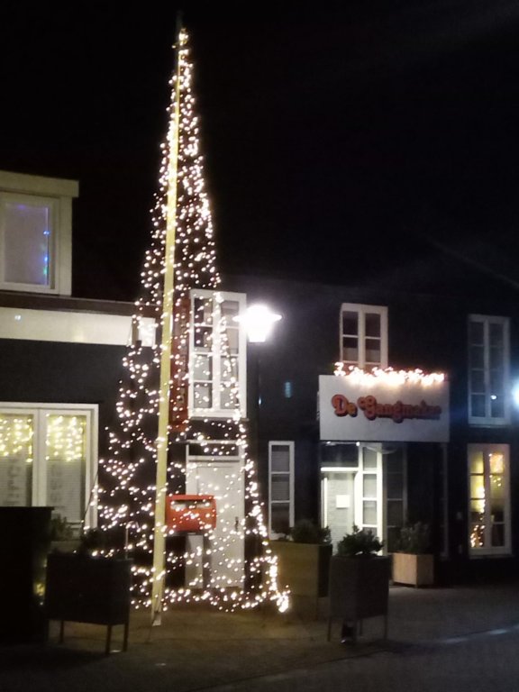 kerstboomconcert201901.jpg