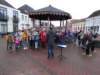kerstboomconcert201904_small.jpg
