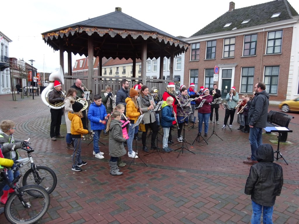 kerstboomconcert201905.jpg
