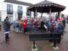 kerstboomconcert201907_small.jpg