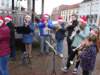 kerstboomconcert201909_small.jpg