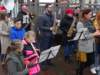 kerstboomconcert201914_small.jpg