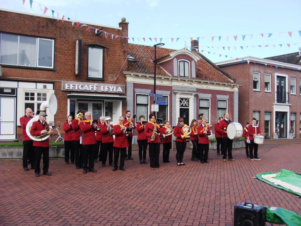 koningsdag201919.jpg
