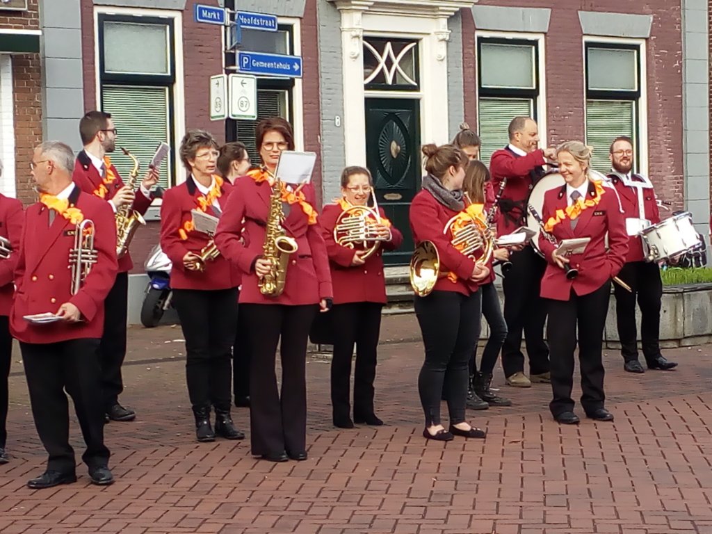 koningsdag201921.jpg