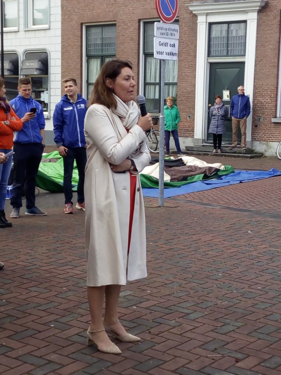 koningsdag201923.jpg
