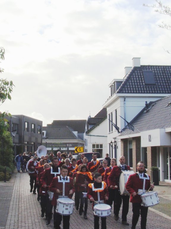 koningsdag201926.jpg