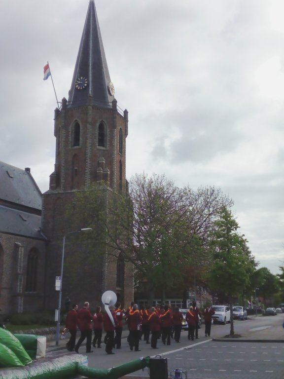 koningsdag201928.jpg